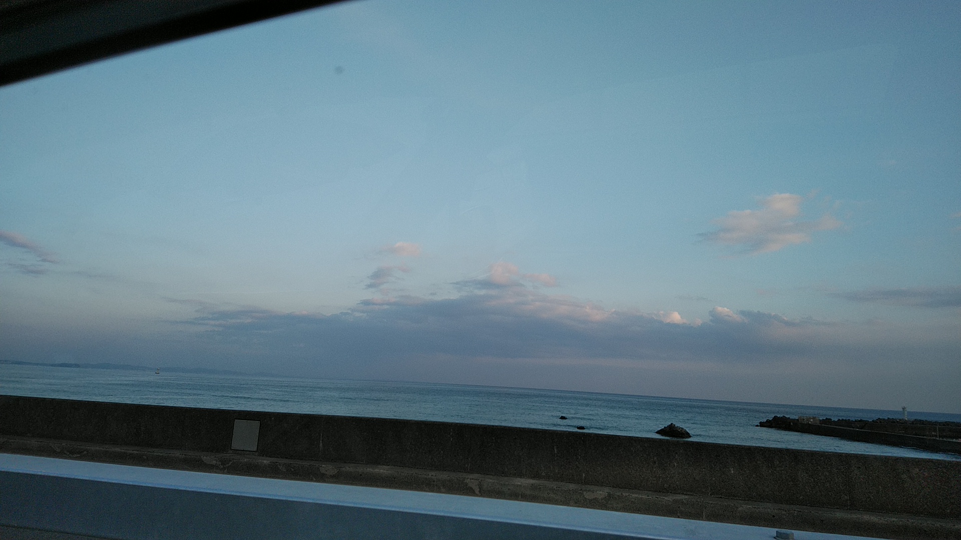 20190217  DSC_0004.jpg.jpg