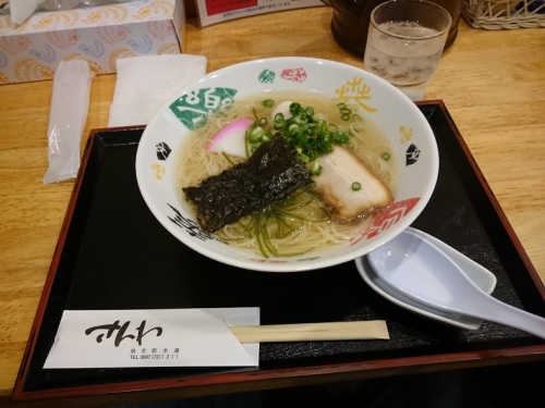 伯方の塩ラーメン.jpg