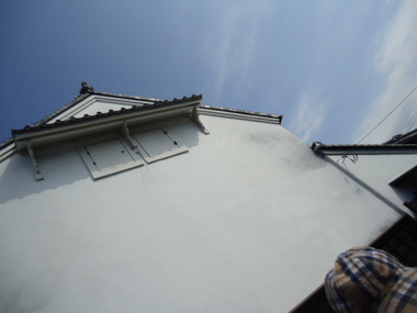 DSC07354.JPG