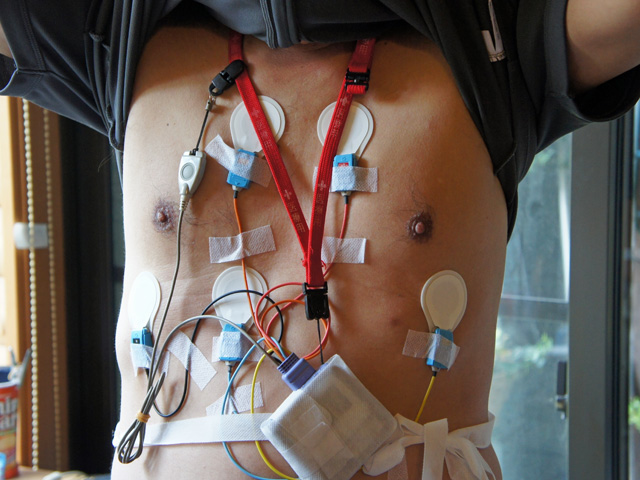holter.jpg