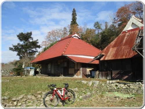 2383里山の空き家_2383.jpg