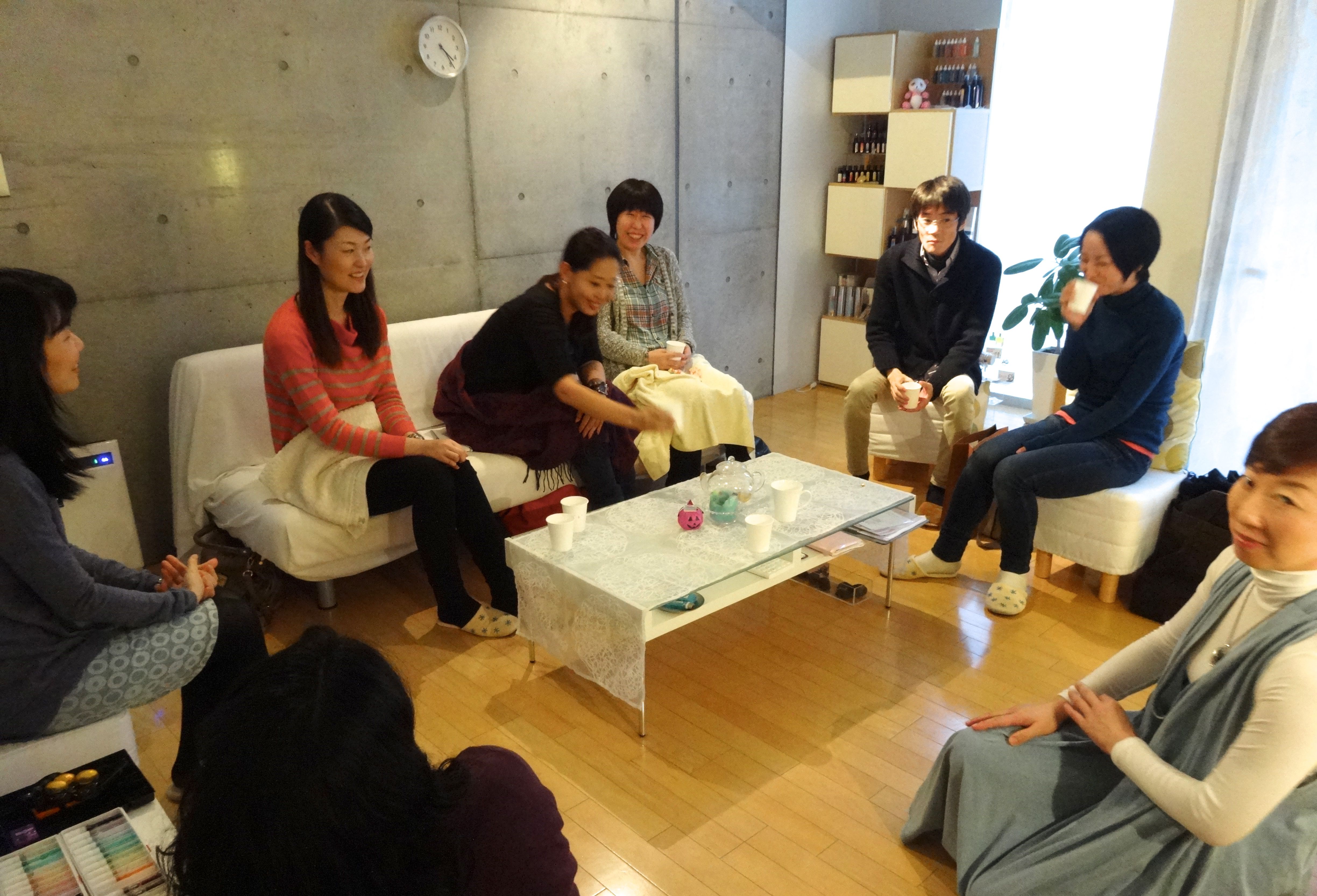 sananda seminar.jpg