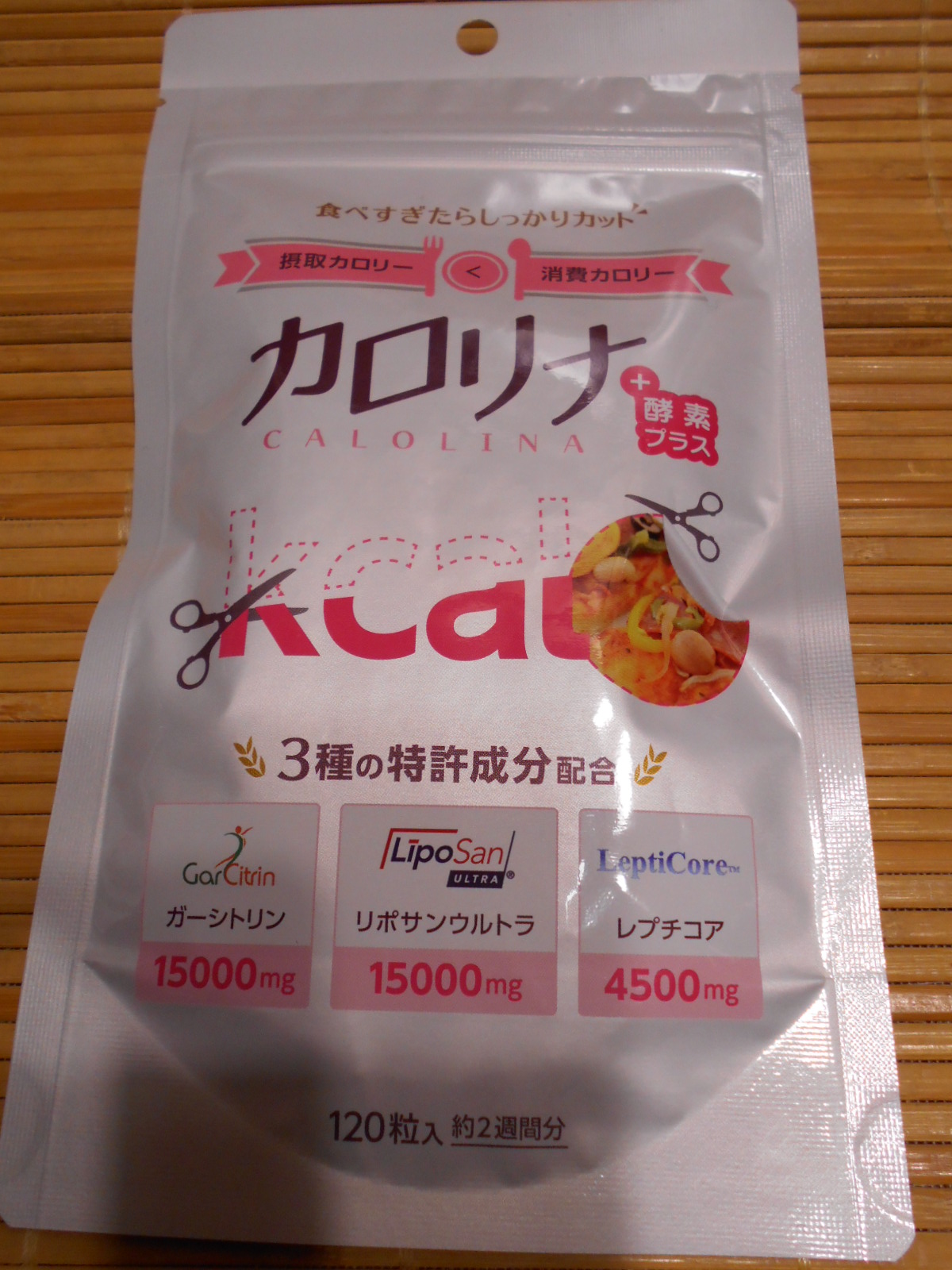 DSCN0699.JPG