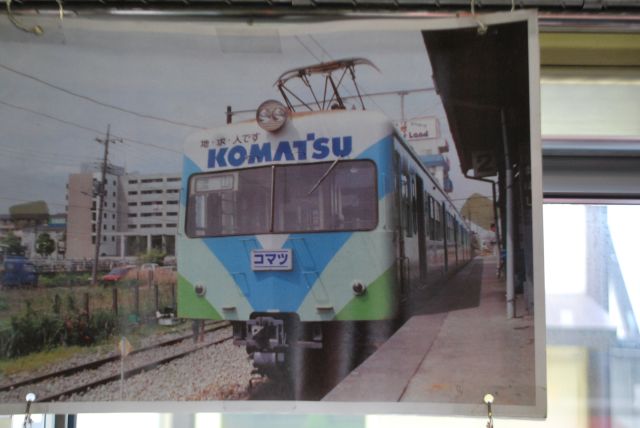 2015110114.jpg