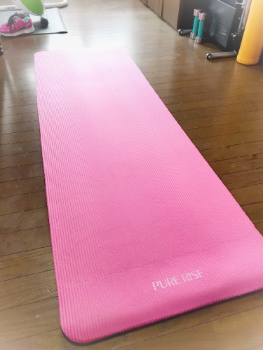 ヨガマット.jpg