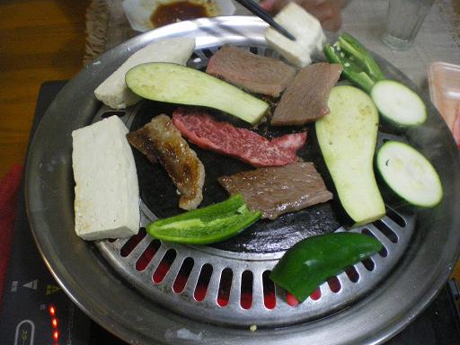 焼き肉.JPG