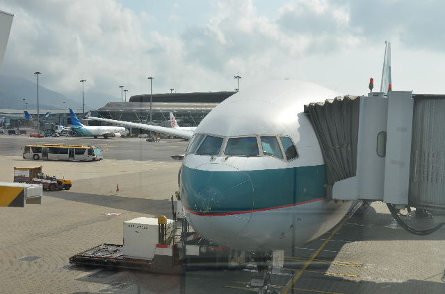 DSC_3357.JPG
