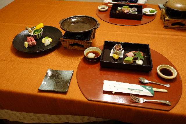 DSC04685.JPG
