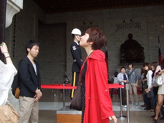 s-○DSCF9270.jpg