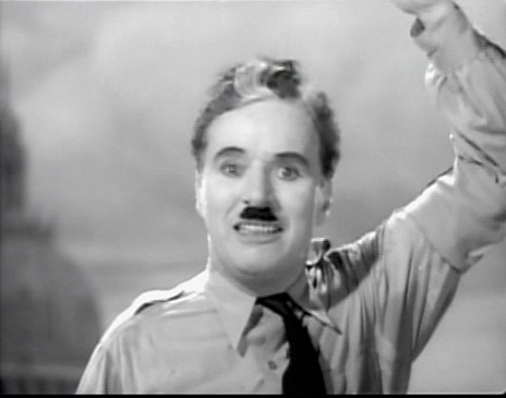 スクリーンショット 2016-05-12 09.29.20.jpg