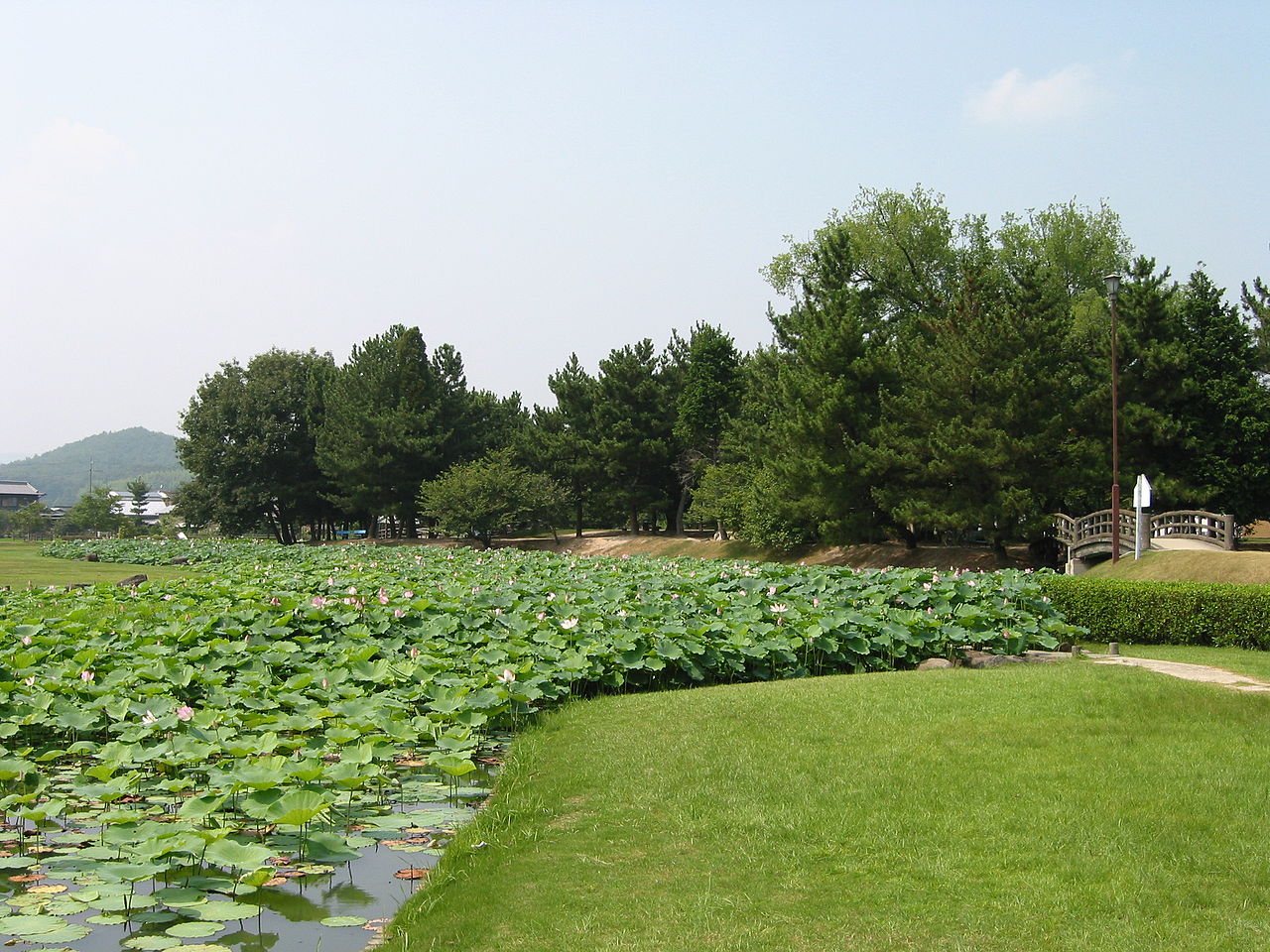 備中高松城址公園.jpg