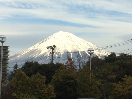 20150114 14031469.JPG