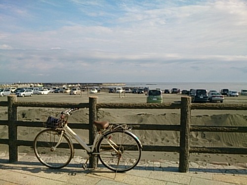 20150429  DSC_0002.jpg