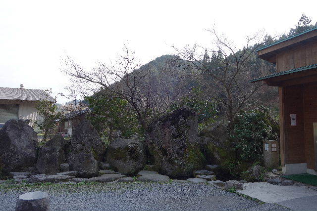 DSC03833.JPG