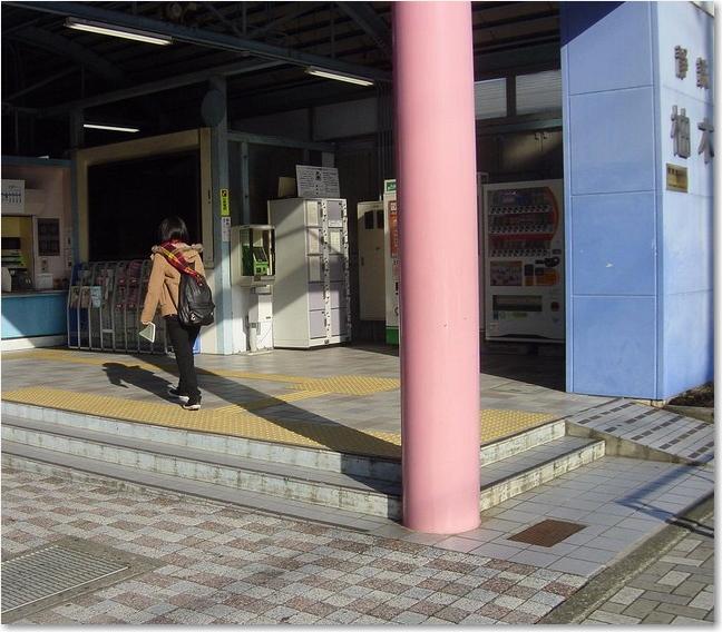 14エントランス