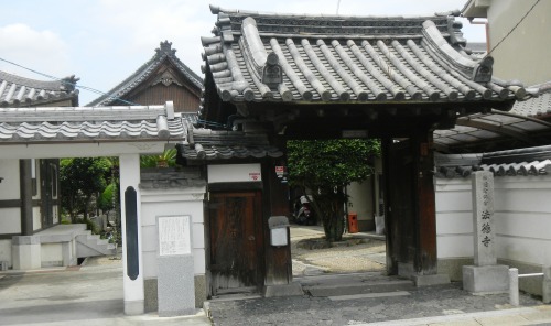 法徳寺.JPG