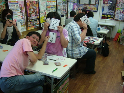 2015.06.21大会 004.jpg