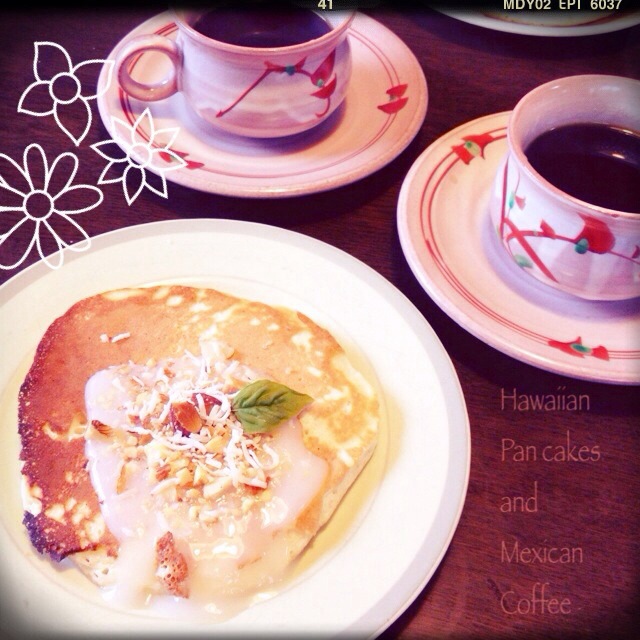 IMG_2417 (640x640).jpg