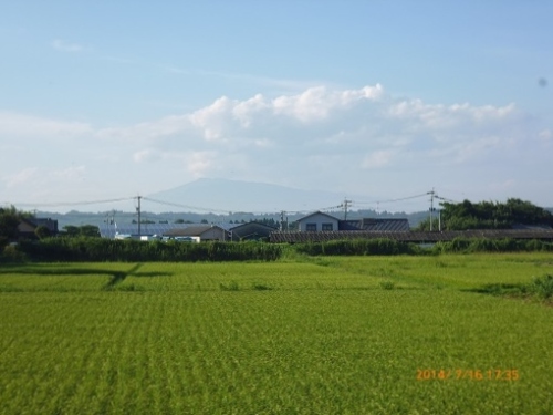 140716梅雨明けの尾鈴山.jpg