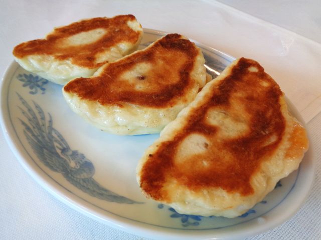 220831eightgyoza2.jpg