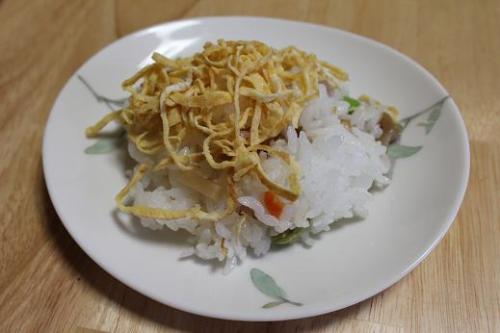 IMG_5158 - コピー.JPG