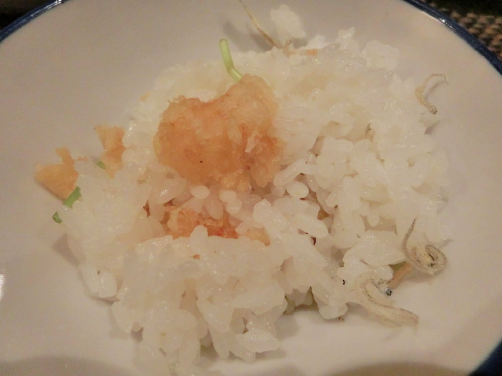 みゆき　小柱と海老の天ばら飯.jpg