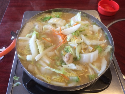 20150916 11584501.jpg