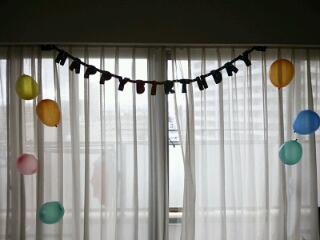 20130423_123524.jpg