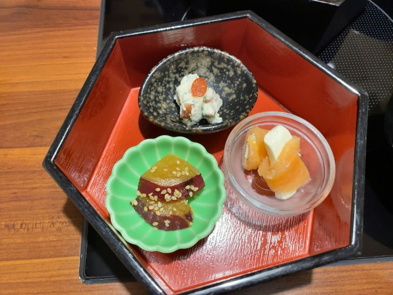 水炊き_02_三種盛.jpg