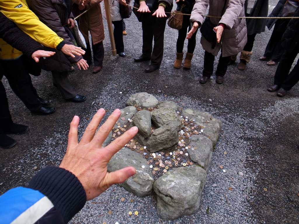 R0050544 (1024x768).jpg