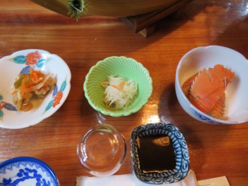 佐伯イセエビ街道 (12).jpg