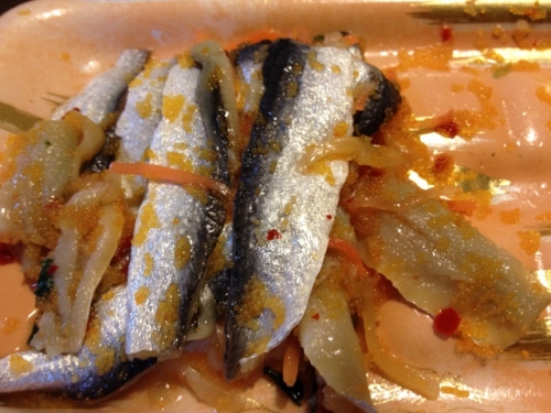 IMG_2501 (640x480).jpg