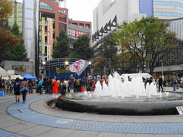 151123-04.JPG