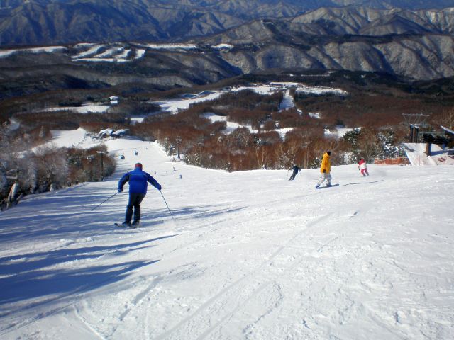 070115huntermountain.jpg