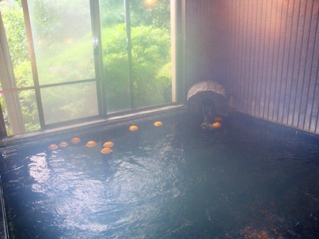みかん風呂.jpg
