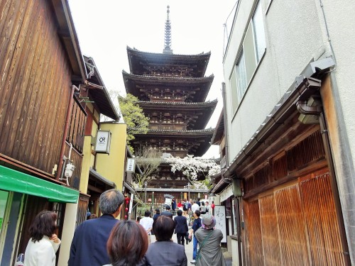 八坂の塔 (5).JPG