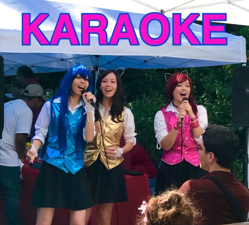 2016.10.16 秋祭 カラオケ.JPG