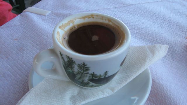 IMG_1153.JPG