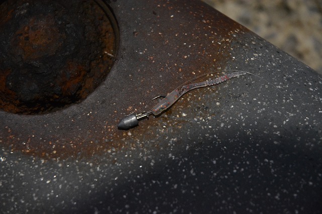 showPhoto (640×426)