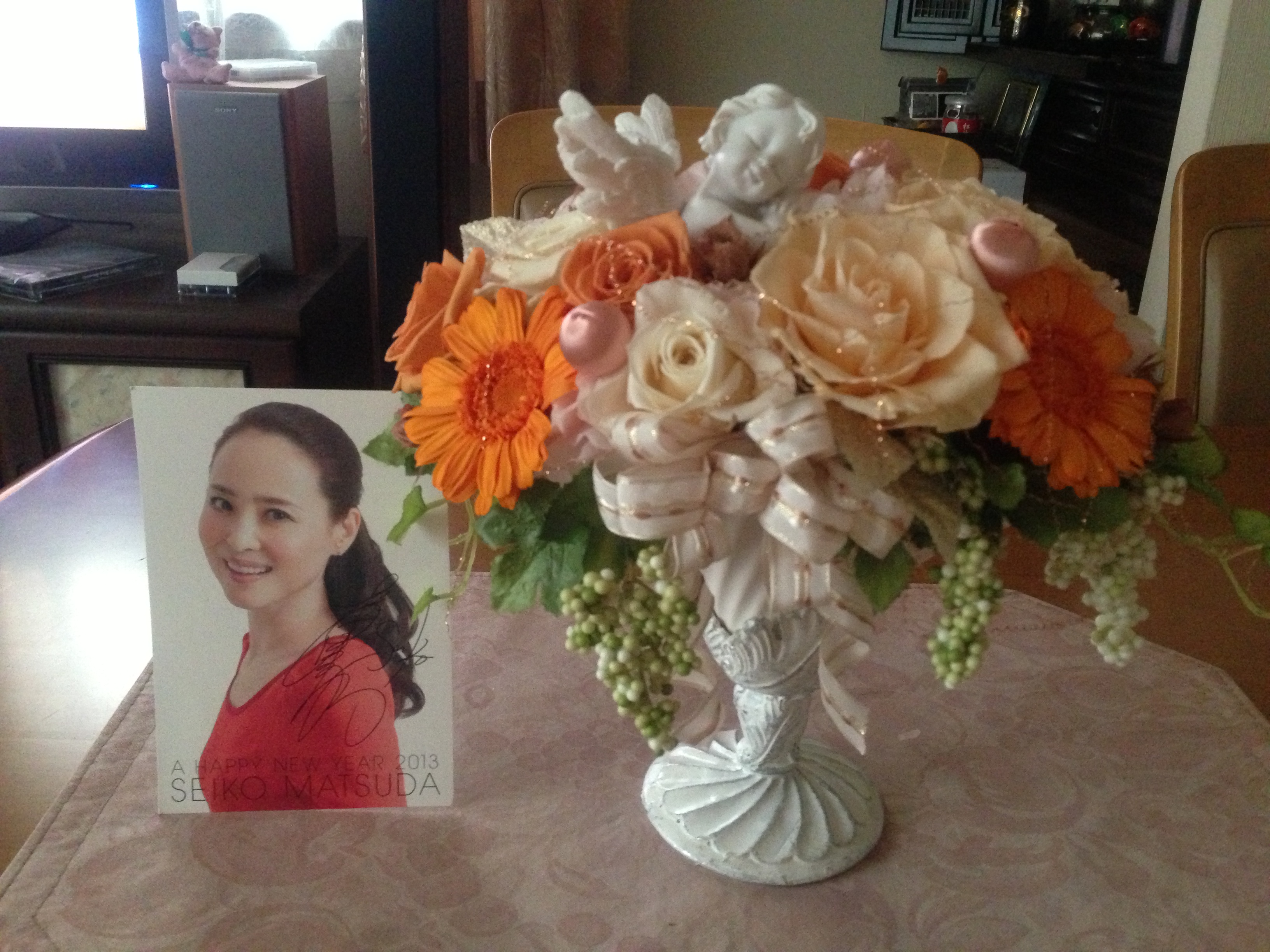 201307152038_0625_iphone.jpg