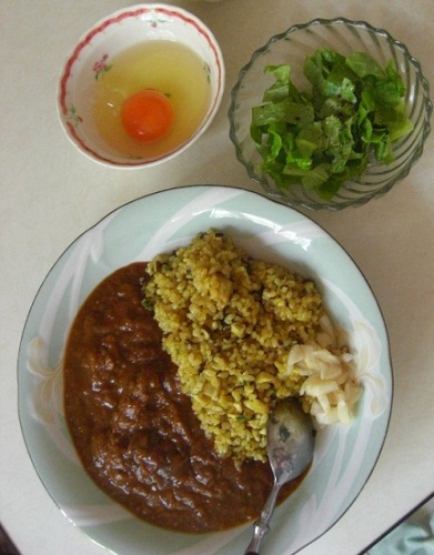 カレー.jpg