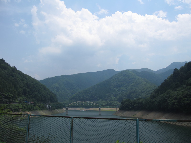 IMG_2174.JPG
