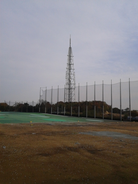 2013-11-27 13.54.58.jpg