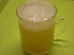 DSCN4787 (300x225).jpg