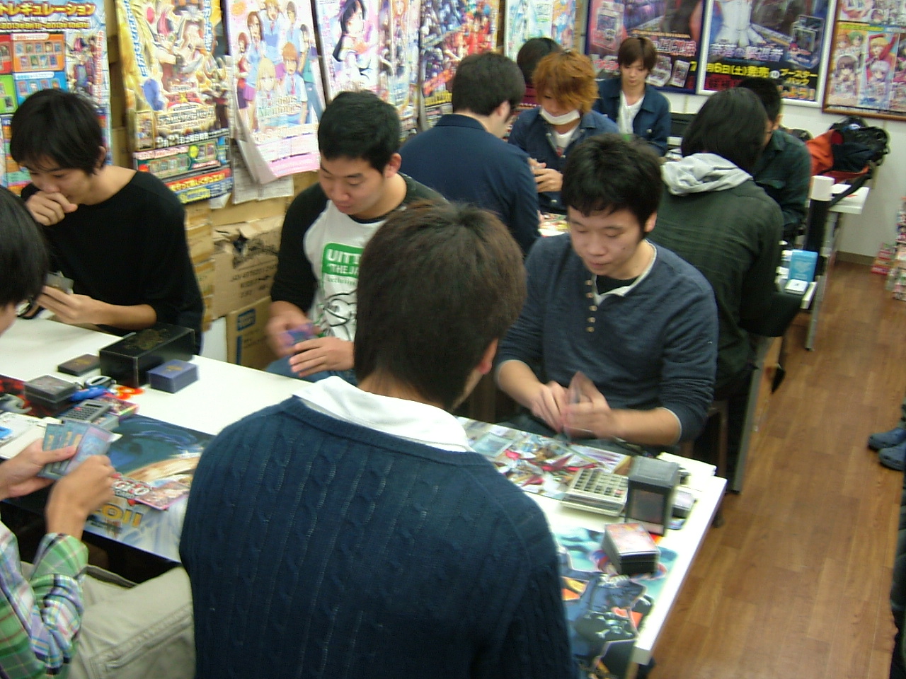 2013.11.09大会 003.jpg