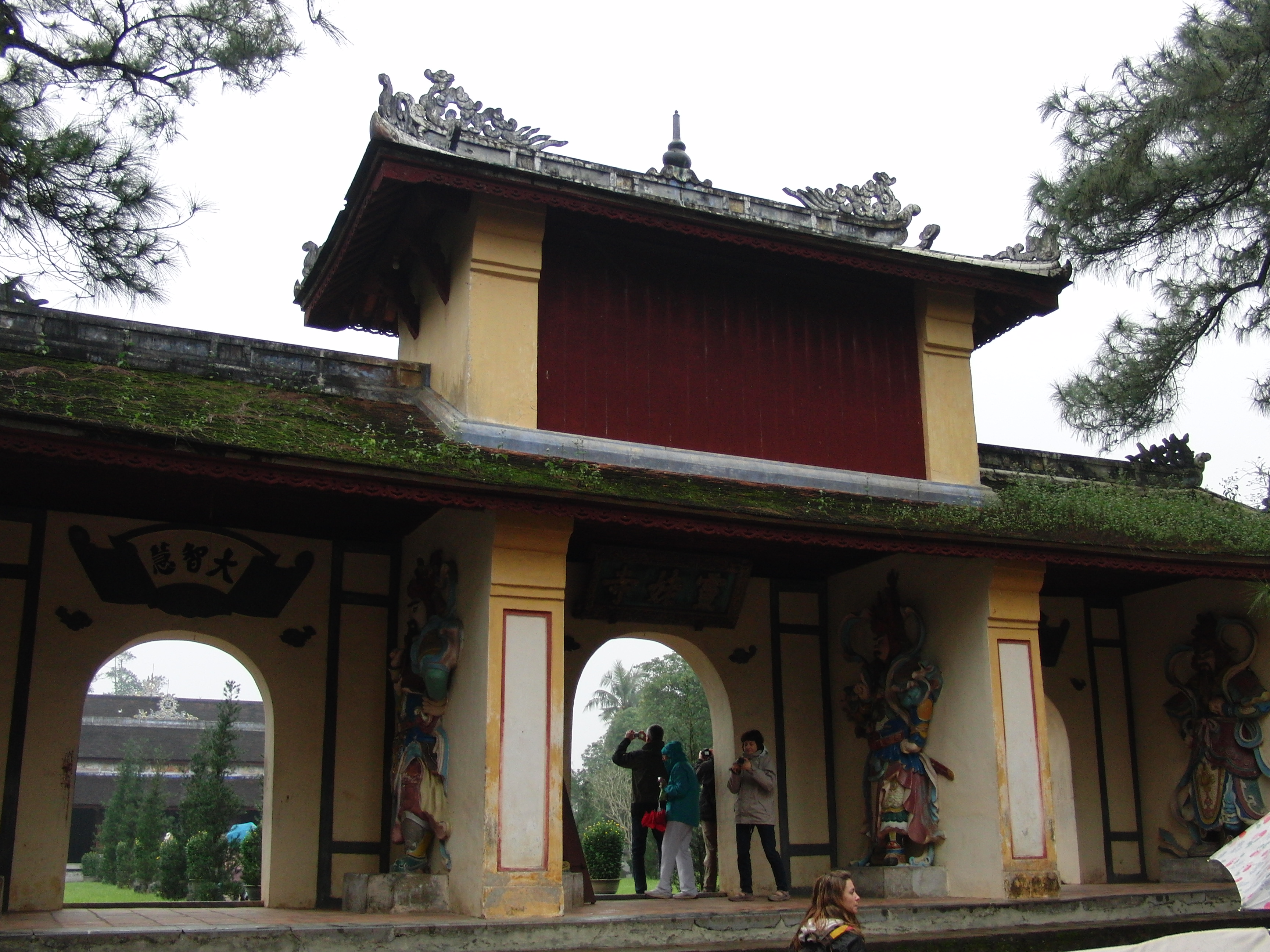２０１４．１．１３～１８ベトナム旅行 476.JPG
