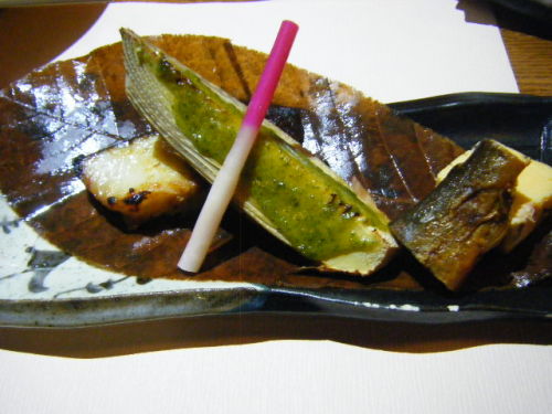 中津　お宿こがね山荘 (23).JPG