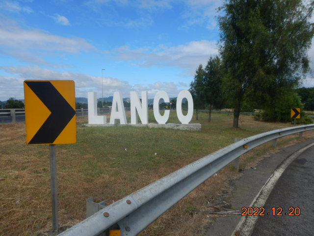 DSCN0669.JPG