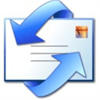 OutlookExpress.jpg
