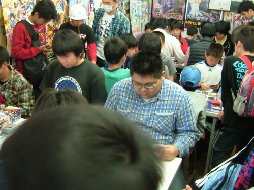 2014.04月20日大会 007.jpg